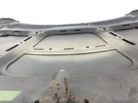 BMW E61 530d 04-07 Motorhaube Haube 475 BMW E61 530d 04-07 04.10.2004 7111385 41617111385 gebraucht Vorschau 8