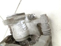 Renault Megane III 12-16 TCe 1,2 99KW Bremssattel Bremszange Hinten Links Renault Megane III 12-16 01.01.2015... Vorschau 5