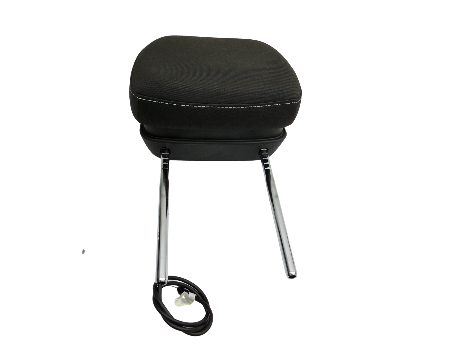 Apoyacabezas para conductor auxiliar asiento derecha o izquierda delante Opel Astra J 09-12 - Bild 1