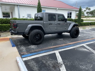 image 12 of exterior