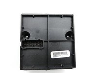 Land Range Rover L322 05-09 Schalter Verstellung Fahrwerksverstellung Land Range Rover L322 05-09 20.09.2006... Vorschau 5