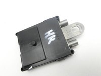 Mercedes W164 ML320 08-11 Antennenverstärker Weiche Antenne Mercedes W164 ML320 08-11 23.05.2008 A2518701889 ZGS001... Vorschau 5