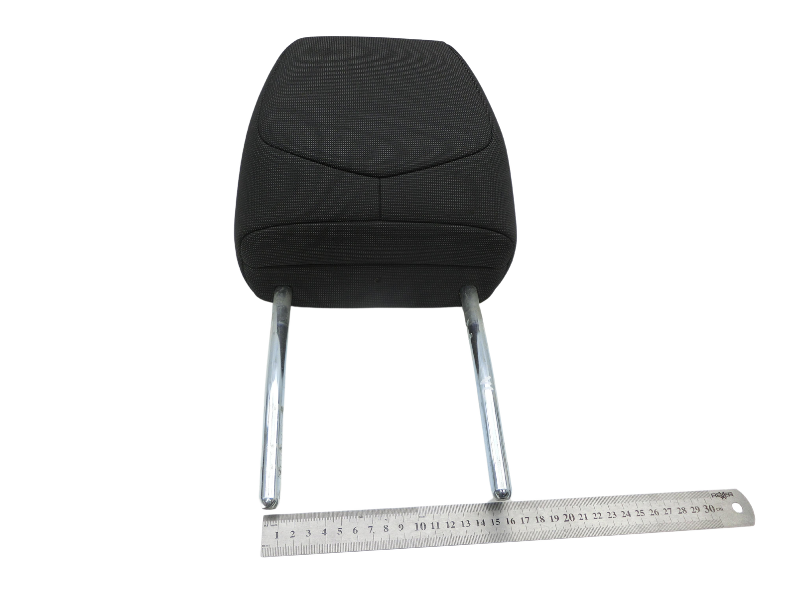 Toyota Auris E18 15-18 Kopfstütze für Fahrer Sitz Rechts oder Links Vorne  - Bild 1