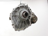 Nissan Pathfinder R51 05-14 2,5D 128KW 4WD Verteilergetriebe Getriebe EA700 Nissan Pathfinder R51 05-14 12.08.2005... Vorschau 4