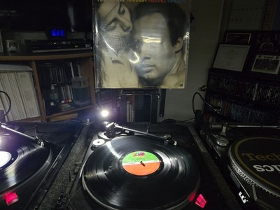 Foto dell'oggetto di un acquirente verificato