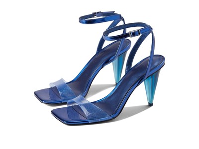 

Женские туфли на каблуках Marc Fisher Breta