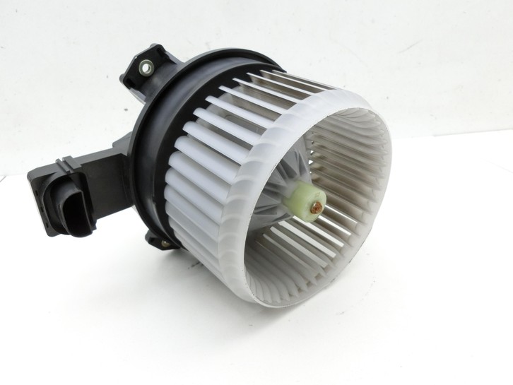 Kia Optima IV JF 15-18 Gebläsemotor Lüftermotor Heizungsgebläse  - Bild 4
