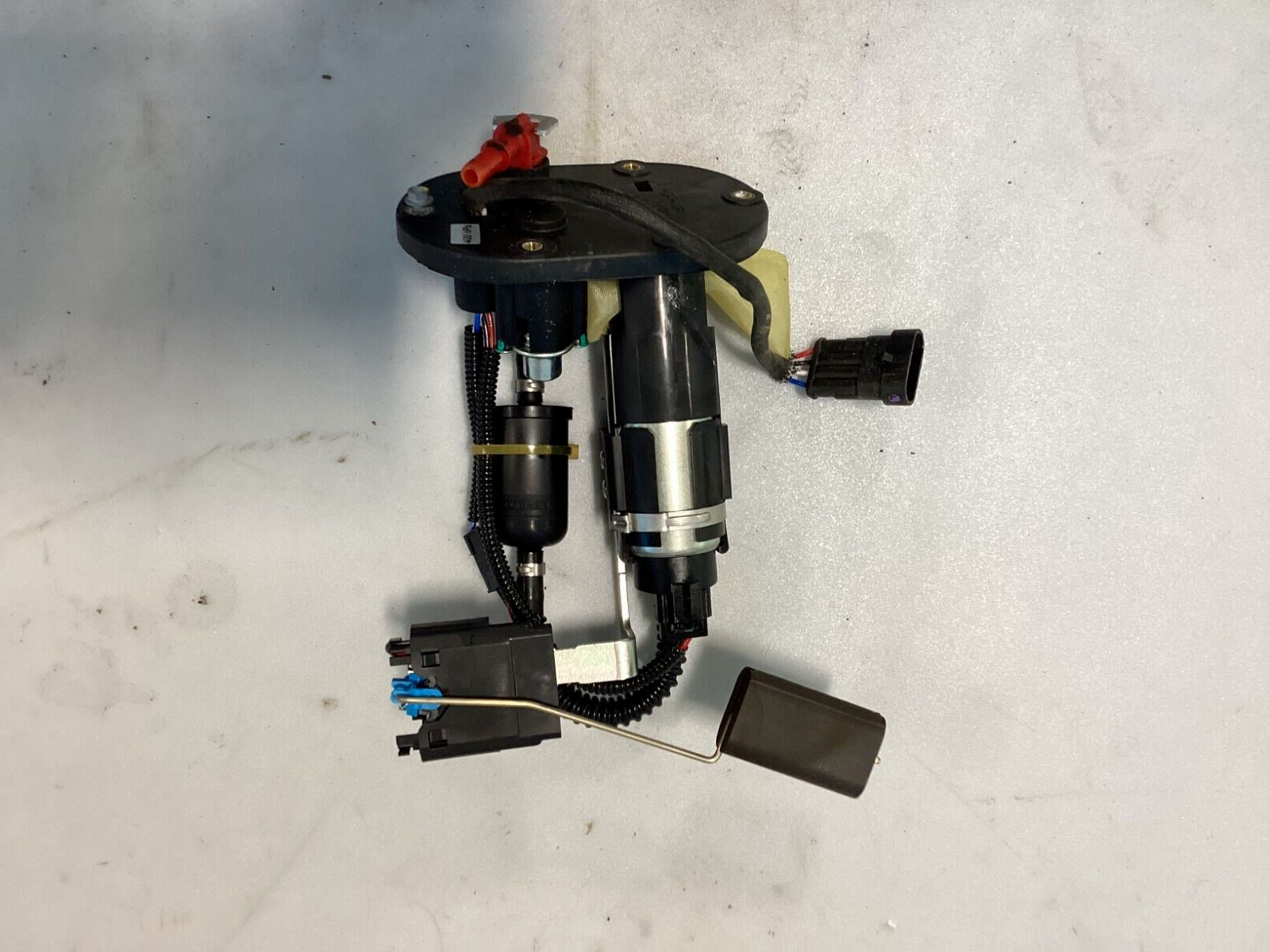 トップス apolina 3-5y adidas WMNS Adilenium Season 3 Zip Track Top Black JX9204 Japan