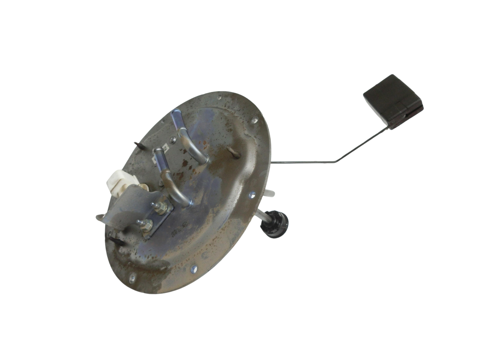 Transmetteur de carburant pour Mazda 6 GJ 12-15 - Bild 1