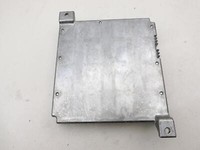 Honda CRZ ZF1 10-13 Steuergerät ECU Modul SG IMA Honda CRZ ZF1 10-13 19.07.2012 1K000-RTW-J04 7903-102942 gebraucht Vorschau 5