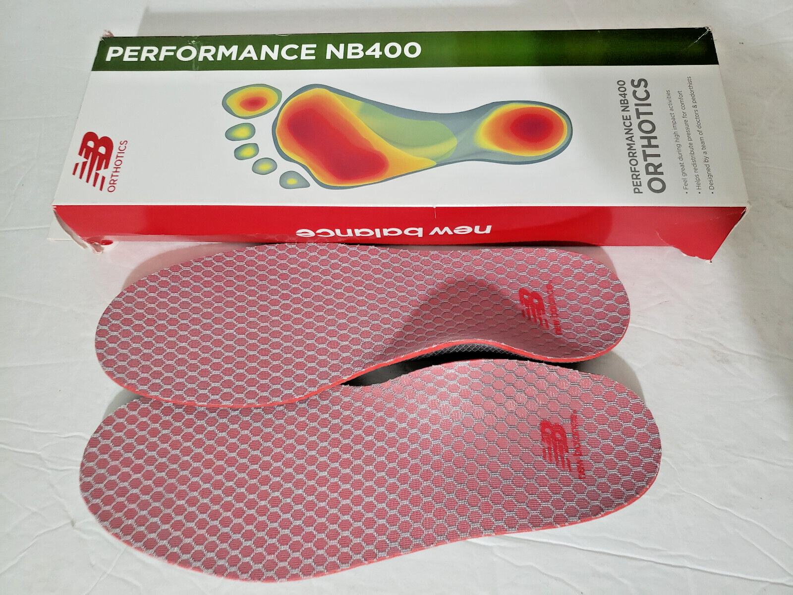 Performance balance. Оригинальные стельки new balance. стелька в new balance 480.