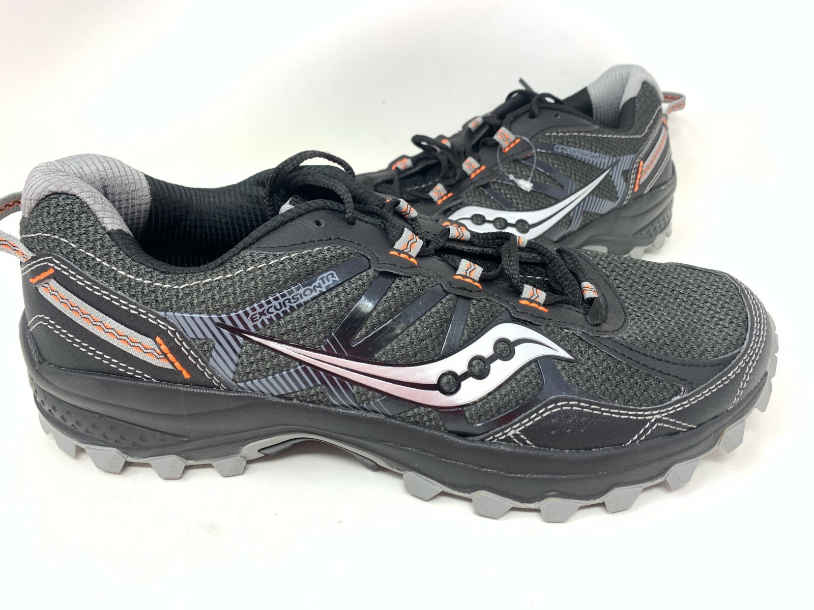 saucony grid excursion tr11