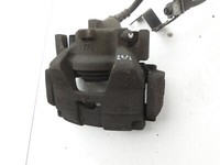 Renault Scenic III JZ 09-12 1,6 81KW Bremssattel Bremszange Vorne Links Renault Scenic III JZ 09-12 21.03.2011... Vorschau 3