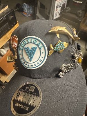 Item photo(s) from verified buyer