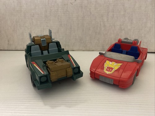 フェアリーライト タカラ 1993年 ヴィンテージ レトロ TAKARA フェアリーライト タカラ 1993年 ヴィンテージ レトロ TAKARA