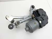 Peugeot 3008 I 0U 13-16 Wischermotor m. Wischergestänge Vorne Rechts Peugeot 3008 I 0U 13-16 02.01.2012 6405PA... Vorschau 4