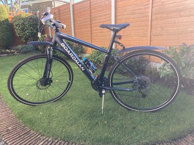 Boardman%2520Comp%2520Hybrid%2520Bike 
