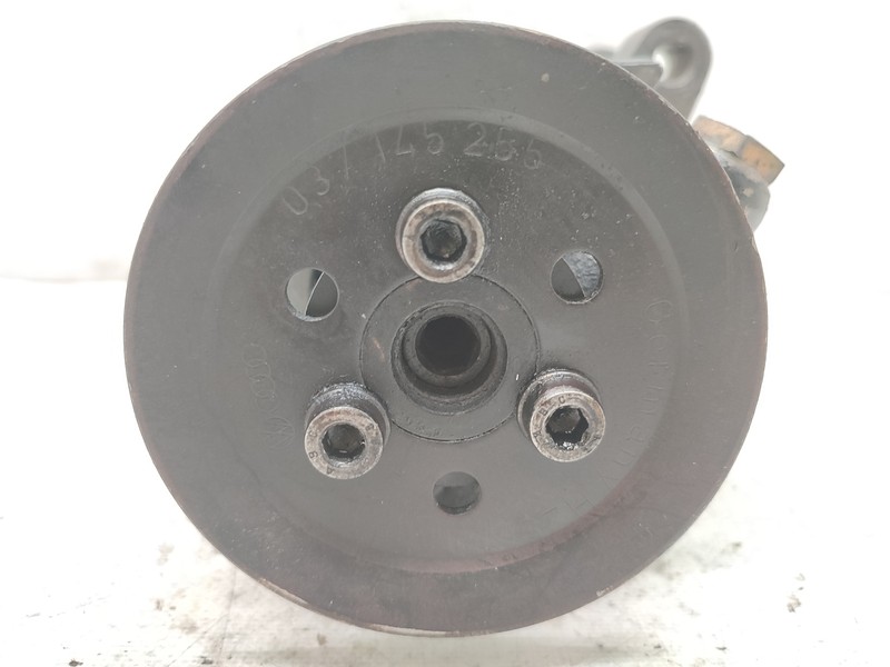 028145523d Pompe De Direction / 2048817 Pour Seat Cordoba Berlina 6k2 Clx