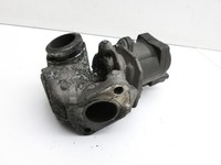 Citroen C4 Grand Picasso 06-10 HDi 1,6 80KW DV6TED4 Abgasrückführventil EGR AGR Ventil Citroen C4 Grand Picasso... Vorschau 5