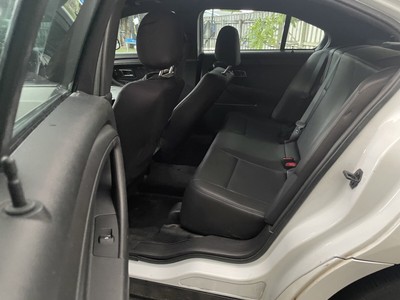 image 6 of interior