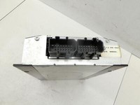VW Touareg 7L 02-06 Verstärker Endstufe Soundsystem VW Touareg 7L 02-06 14.07.2003 7L6035466 7L6035456A gebraucht Vorschau 4