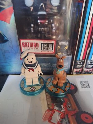 Fotos del artículo de un comprador verificado