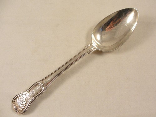 K05099【銀座 和光 WAKO / SILVER 950 刻印】純銀 シルバー