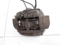 Mercedes W220 S430 98-02 4,3 205KW Bremssattel Bremszange Vorne Rechts Mercedes W220 S430 98-02 13.03.2002... Vorschau 3