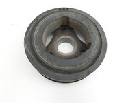 Mazda 6 GJ 12-15 2,2D 110KW SH01 Kurbelwellenscheibe Riemenscheibe für Kurbelwelle Mazda 6 GJ 12-15 02.05.2013 gebraucht Vorschau 2