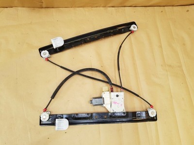 Motor Regulador De Ventana Delantero Derecho FORD S-MAX 2006-2010