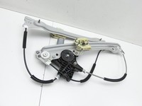 Opel Insignia B Z18 17-20 Kombi Fensterhebermotor mit Fensterheber Rechts Vorne Opel Insignia B Z18 17-20... Vorschau 6