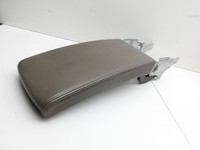 Seat Leon 5F ST FR 13-18 Armlehne Mittelarmlehne Auflage Seat Leon 5F ST FR 13-18 25.01.2016 5F0864207C 3C0864207... Vorschau 2