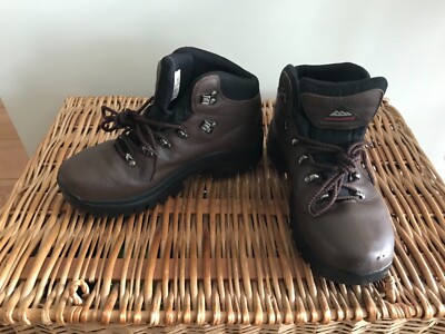 macys gray boots
