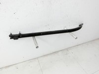Mercedes W447 W640 Vito 14-19 Laufschiene Führungsschiene für Schiebetür Rechts Mitte Unten Mercedes W447 W640 Vito... Vorschau 2