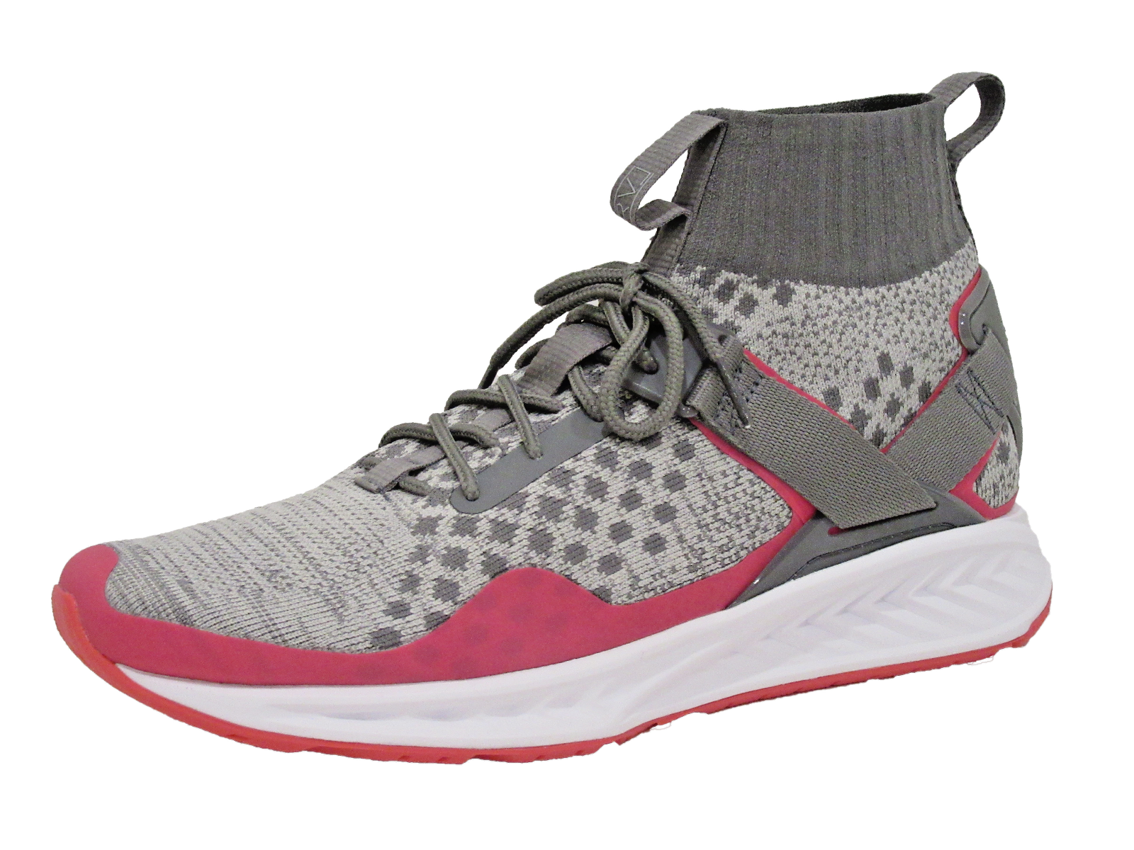 PUMA Men's Authentic x Staple Ignite 