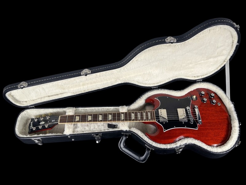 ギター Gibson SG 2016 model J26293000001000-00-2000x2000.jpg