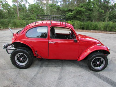 Acura Fort Myers >> 1970 Vw Beetle Baja Bug Show Car 1600cc Cr Shift See 60 ... Acura Fort Myers >> 1970 Vw Beetle Baja Bug Show Car 1600cc Cr Shift See 60 ...