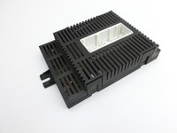 BMW E63 6er 645Ci 03-07 Steuergerät SG LM E6X MIT AHL Licht Kontrolle BMW E63 6er 645Ci 03-07 10.01.2005 9203081... Vorschau 2