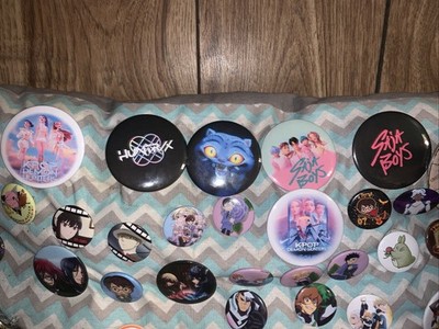 Photos de l'objet d'un acheteur vérifié