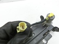 Citroen C6 05-11 SRS Motorhaubenmodul Passantenschutz Links Vorne Citroen C6 05-11 01.01.2006 30001888 gebraucht Vorschau 2
