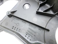 Ford Grand C-MAX 15-19 1,5 110KW Verkleidung Abdeckung für Zahnriemen Ford Grand C-MAX 15-19 27.05.2016... Vorschau 5