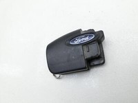 Ford Mondeo IV BA7 07-10 Kombi ZV Schlüssel Funkschlüssel Ford Mondeo IV BA7 07-10 25.01.2009 gebraucht Vorschau 4