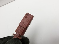 Audi A6 4G C7 11-14 qu 2,0 130KW Sensor Abgastemperatursensor Abgassonde Audi A6 4G C7 11-14 qu 31.01.2012... Vorschau 5