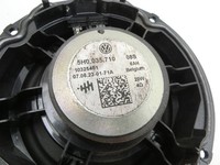VW Golf 8 VIII 19-24 5T Lautsprecher Rechts Hinten VW Golf 8 VIII 19-24 14.08.2023 5H0035710 10325401 gebraucht Vorschau 5
