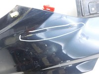 Nissan X-Trail T31 10-14 Kotflügel Links Vorne RAQ Nissan X-Trail T31 10-14 21.09.2011 F3101JH1EA gebraucht Vorschau 4