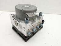 BMW F45 218d 14-18 ABS DSC Steuergerät Hydraulikblock BMW F45 218d 14-18 21.09.2017 6888064 100918-65123... Vorschau 5