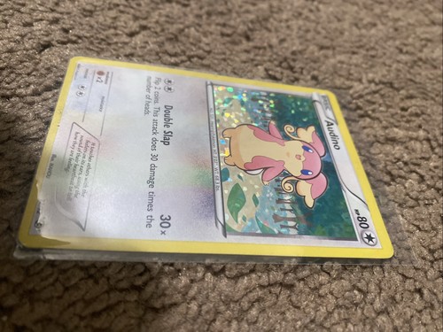 Foto dell'oggetto di un acquirente verificato