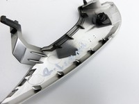 Hyundai I30 PD 20-25 Blende Verkleidung Auflage für Lenkrad Rechts Hyundai I30 PD 20-25 01.07.2021 gebraucht Vorschau 5
