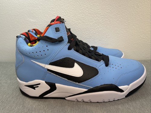 $_12.JPG?set_id=880000500F