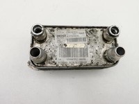 Mercedes CLS 250 C218 11-14 CDI 2,2 150KW Ölkühler Mercedes CLS 250 C218 11-14 18.11.2013 A0995002300 5300007332... Vorschau 2